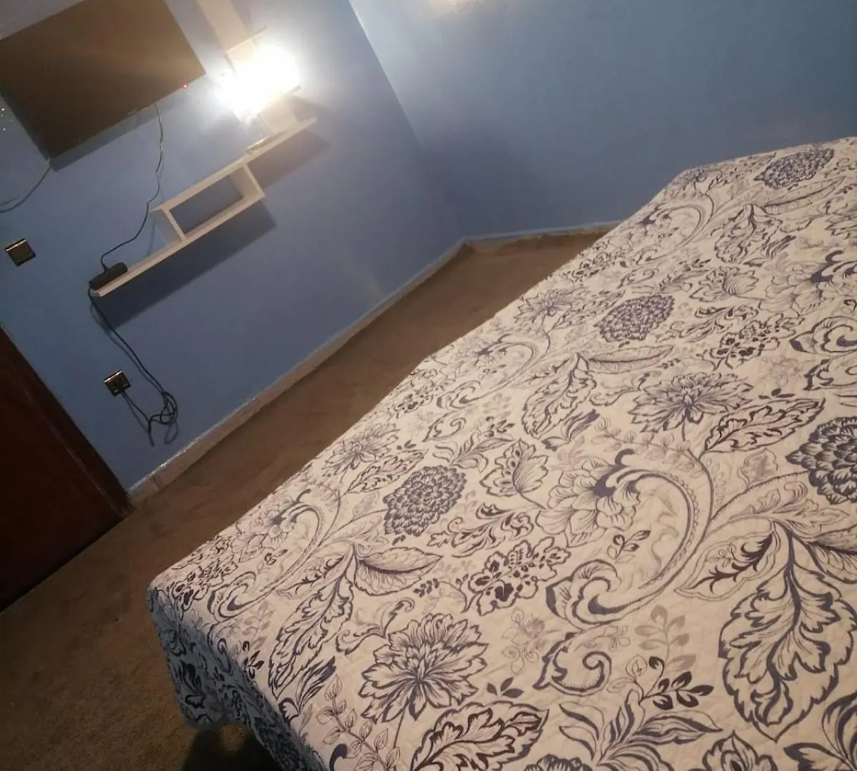 Appartement Luxe Agadir 0*,  Morocco